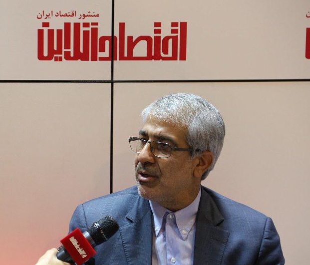 وام کشاورزان خسارت دیده تا سال ۹۸ امهال میشود وام کشاورزان خسارت دیده تا سال ۹۸ امهال میشود