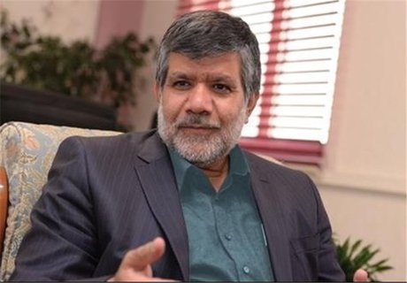 افزایش تعرفههای ترجیحی ایران و ازبکستان افزایش تعرفههای ترجیحی ایران و ازبکستان