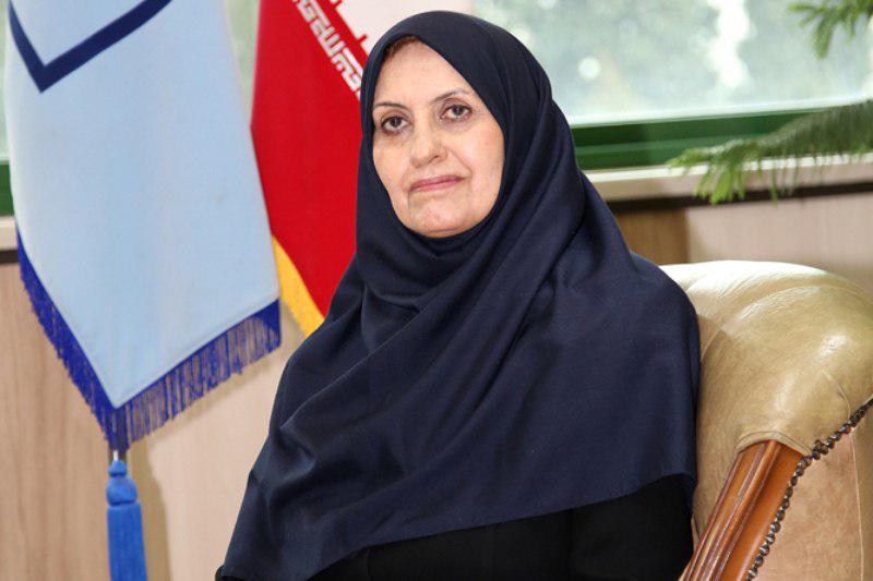 پرهیز از موازی کاری؛ راهکاری برای تولید کیفی پرهیز از موازی کاری؛ راهکاری برای تولید کیفی