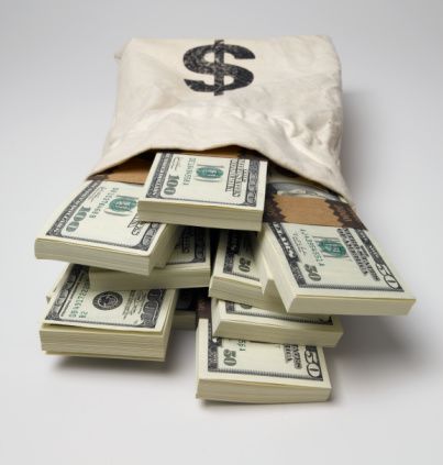 نرخ ۳۹ارز بانکی ثابت ماند نرخ ۳۹ارز بانکی ثابت ماند