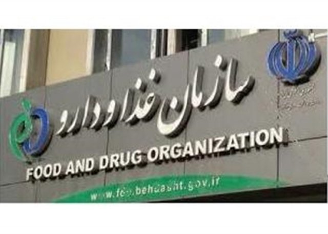 قیمتگذاری قیمتگذاری