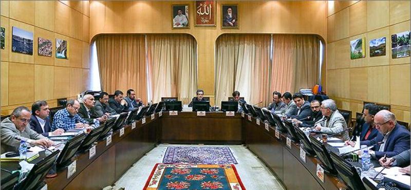 افزایش قیمت نهادههای دامی منطقی نیست افزایش قیمت نهادههای دامی منطقی نیست