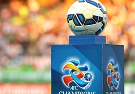 پرسپولیس به امارات میرود، استقلال به اصفهان پرسپولیس به امارات میرود، استقلال به اصفهان