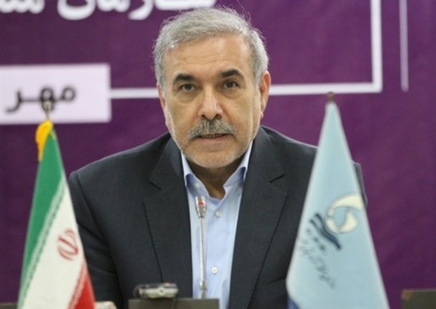 جزییات حمایت از کالای ایرانی در مناطق آزاد/ ارائه تسهیلات ویژه به تولید کنندگان در دستور کار مناطق آزاد جزییات حمایت از کالای ایرانی در مناطق آزاد/ ارائه تسهیلات ویژه به تولید کنندگان در دستور کار مناطق آزاد