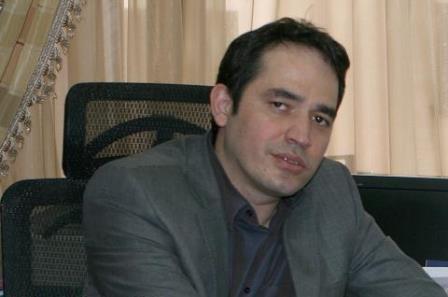 اولین کلینیک درمانگری مالی تامین سرمایه تمدن افتتاح شد اولین کلینیک درمانگری مالی تامین سرمایه تمدن افتتاح شد