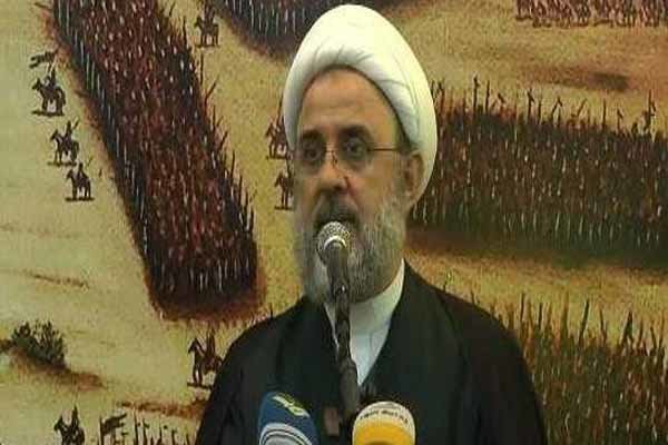 عربستان هزینه حمله آمریکا به سوریه را تامین کرد عربستان هزینه حمله آمریکا به سوریه را تامین کرد