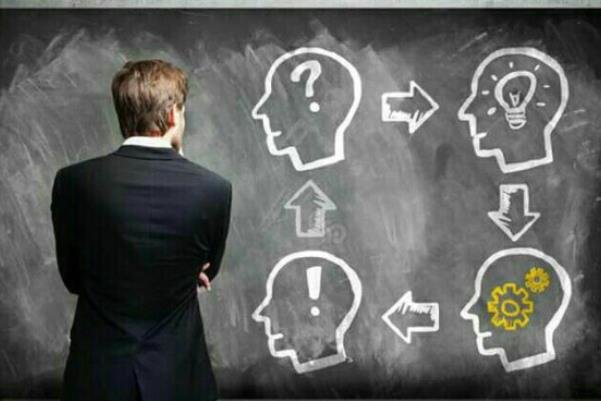 فعالان استارتاپها باید چه روحیاتی داشته باشند؟ فعالان استارتاپها باید چه روحیاتی داشته باشند؟