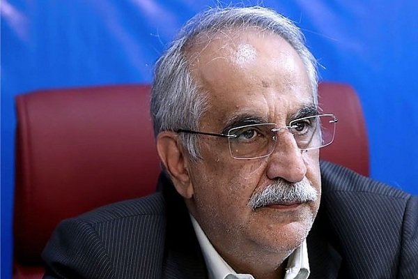 کرباسیان: آماده تفویض اختیارات به استان کرمان هستیم/ تا نیمه دوم اردیبهشت ماه توافق نامه اورآسیا قطعی میشود کرباسیان: آماده تفویض اختیارات به استان کرمان هستیم/ تا نیمه دوم اردیبهشت ماه توافق نامه اورآسیا قطعی میشود