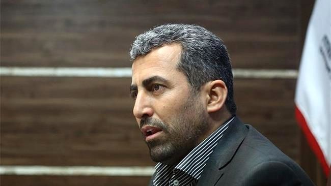 قوانین بانکداری امسال اصلاح و اجرایی خواهد شد قوانین بانکداری امسال اصلاح و اجرایی خواهد شد