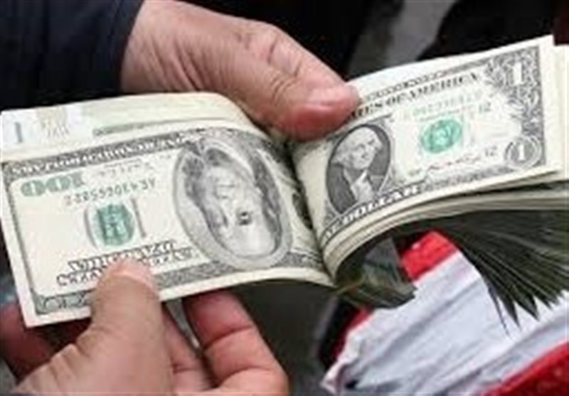 استراتژی ایران در برابر بازگشت احتمالی تحریم نفتی آمریکا استراتژی ایران در برابر بازگشت احتمالی تحریم نفتی آمریکا