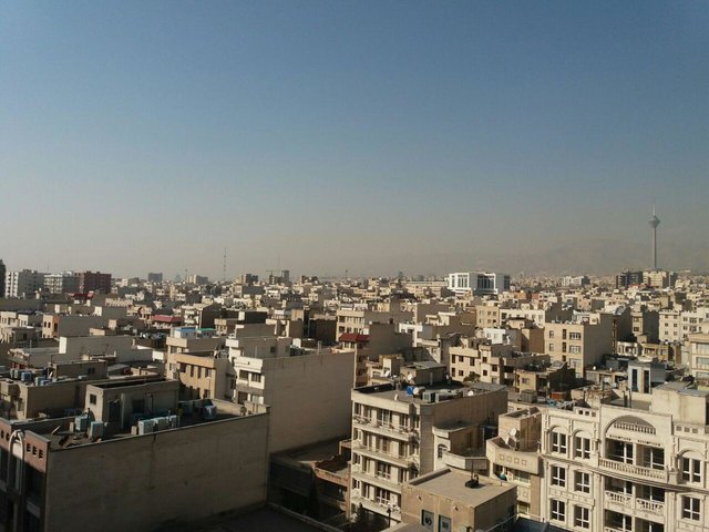 سقوط معاملات مسکن در فروردین سقوط معاملات مسکن در فروردین