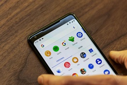 بیشترین دانلود به کدام اپلیکیشنها در سال۲۰۱۸ تعلق دارد؟ بیشترین دانلود به کدام اپلیکیشنها در سال۲۰۱۸ تعلق دارد؟