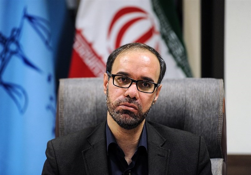 تمام سؤالات درباره پرونده درمنی از زبان بازپرس پرونده تمام سؤالات درباره پرونده درمنی از زبان بازپرس پرونده