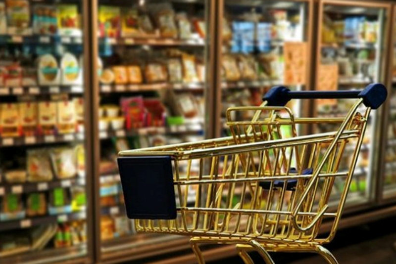 مخارج غذایی یک خانوار تهرانی چقدر است؟ مخارج غذایی یک خانوار تهرانی چقدر است؟