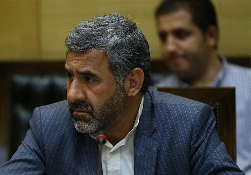 بررسی طرح استانی شدن انتخابات در صحن مجلس بررسی طرح استانی شدن انتخابات در صحن مجلس