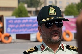 کشف بیش از 3تن مواد افیونی در هرمزگان کشف بیش از 3تن مواد افیونی در هرمزگان