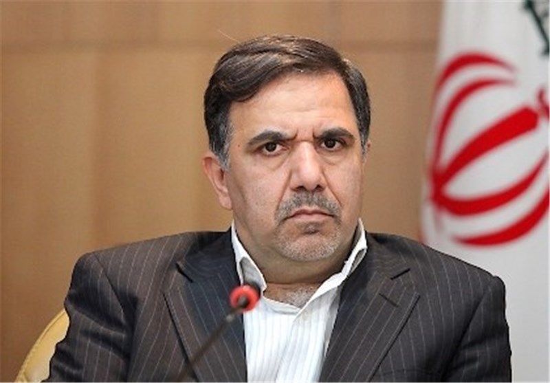 آخوندی: مقصر گرانی دولت است نه ارزفروش و صادرکننده گوجه آخوندی: مقصر گرانی دولت است نه ارزفروش و صادرکننده گوجه