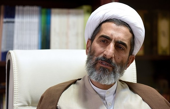جدیدترین اخبار از پرونده اختلاس ۳هزار میلیاردی جدیدترین اخبار از پرونده اختلاس ۳هزار میلیاردی