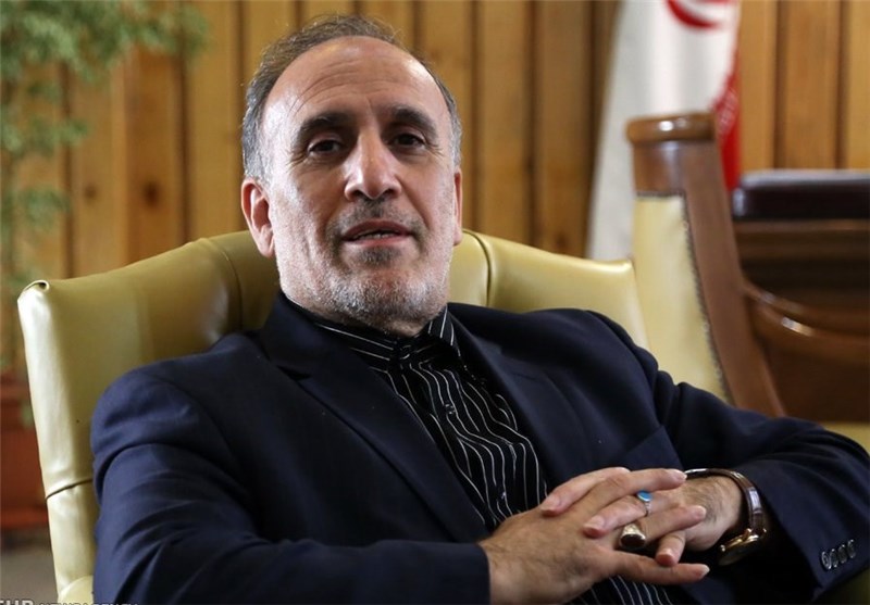 دولت و بخش خصوصی در یک کشتی نشستهاند/ ارز حاصل از صادرات به عراق و افغانستان کجاست؟ دولت و بخش خصوصی در یک کشتی نشستهاند/ ارز حاصل از صادرات به عراق و افغانستان کجاست؟