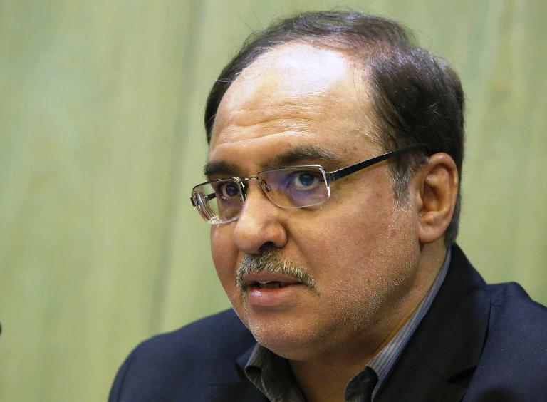 2میلیون قطعه مرغ با بیماری آنفلوانزا تلف شد 2میلیون قطعه مرغ با بیماری آنفلوانزا تلف شد