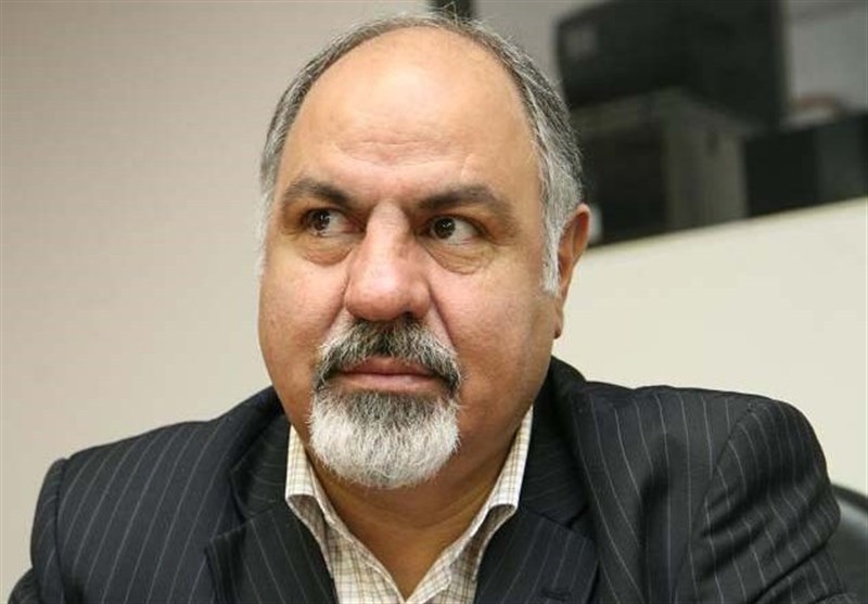 التماس برای ترخیص کالاها از گمرک التماس برای ترخیص کالاها از گمرک