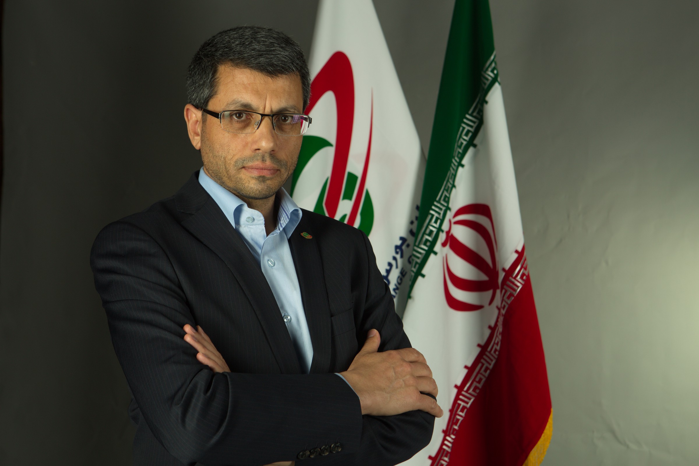 مشمولان سهام عدالت «سجامی» میشوند/جزییات جدید از نحوه آزاد سازی دارایی مردم مشمولان سهام عدالت «سجامی» میشوند/جزییات جدید از نحوه آزاد سازی دارایی مردم
