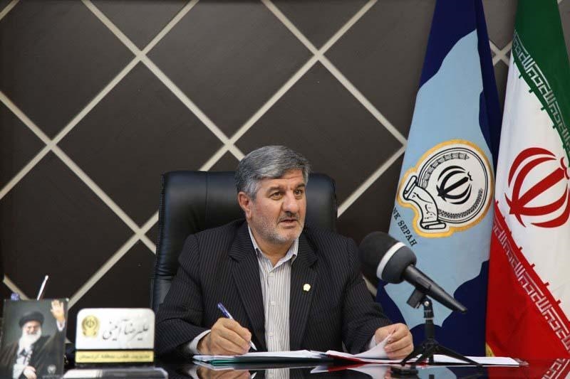 آمادگی بانک سپه برای کمک به توسعه استان کردستان آمادگی بانک سپه برای کمک به توسعه استان کردستان