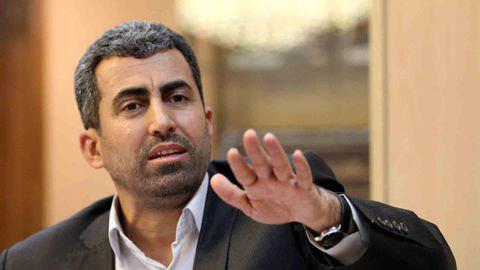 دولت سال آینده حدود 5هزار میلیارد تومان سهام دولتی میفروشد/ واگذاریها باید بر اساس مقررات باشد دولت سال آینده حدود 5هزار میلیارد تومان سهام دولتی میفروشد/ واگذاریها باید بر اساس مقررات باشد