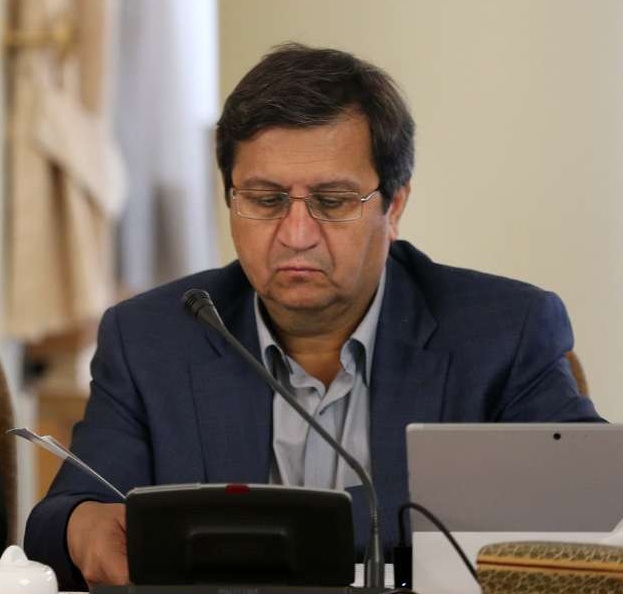 پست همتی در مورد اولین نسخه نسل جدید ایران چک پست همتی در مورد اولین نسخه نسل جدید ایران چک