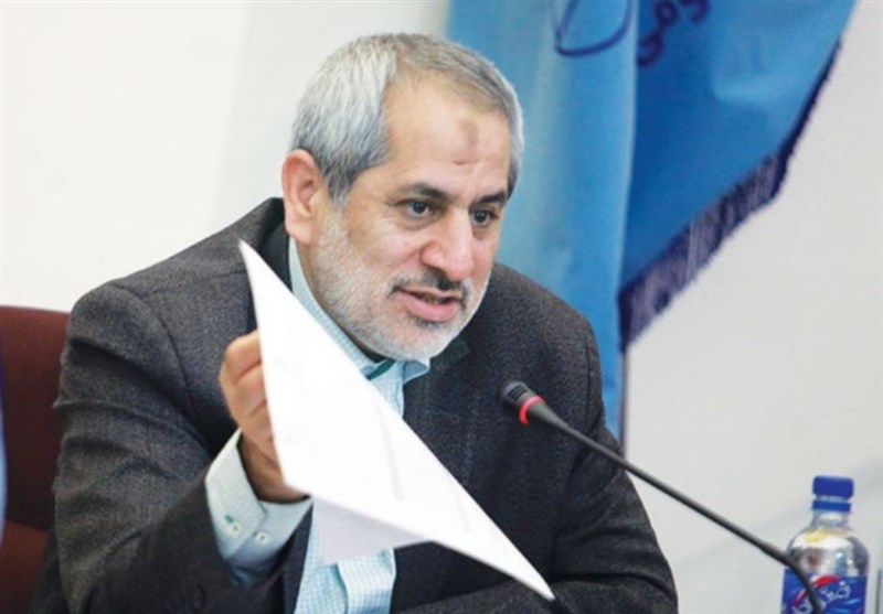 ورود دستگاه قضایی به پروندههای خصوصیسازی ورود دستگاه قضایی به پروندههای خصوصیسازی