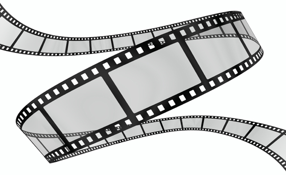 تقویت بخش خصوصی در سینما و نگرانی سینماگران رانتی تقویت بخش خصوصی در سینما و نگرانی سینماگران رانتی