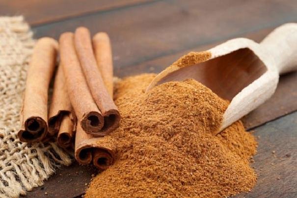 دانستنیهایی از جنس دارچین دانستنیهایی از جنس دارچین