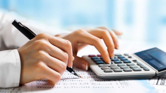 حفره 66هزارمیلیاردتومانی مالیات حفره 66هزارمیلیاردتومانی مالیات