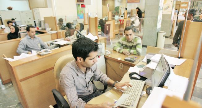 برای چند درصد سود بیشتر ریسک نکنید برای چند درصد سود بیشتر ریسک نکنید