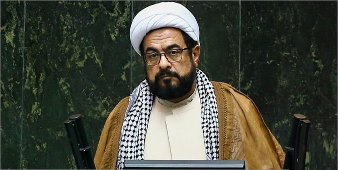 انتقال آب، جلگه خوزستان و زاگرس را نابود میکند انتقال آب، جلگه خوزستان و زاگرس را نابود میکند