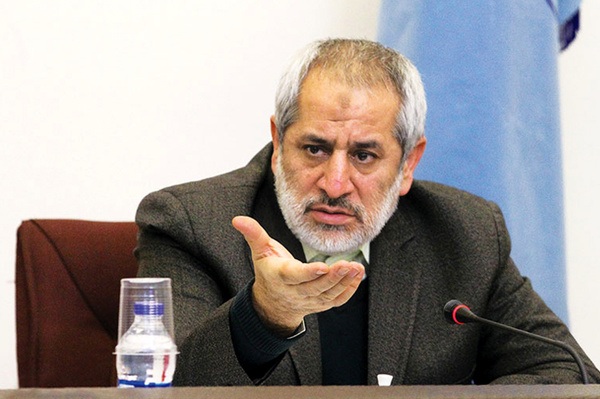 برخورد با رانندگانی که در حال مستی رانندگی میکنند برخورد با رانندگانی که در حال مستی رانندگی میکنند