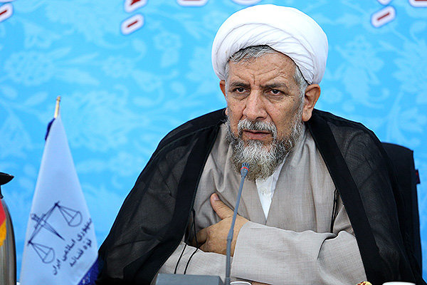 وجود جعل و تبانی در پرونده مسئولان میراثفرهنگی قزوین وجود جعل و تبانی در پرونده مسئولان میراثفرهنگی قزوین