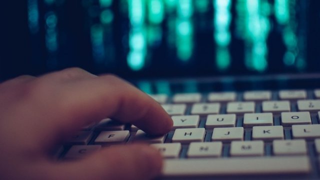 جرائم سایبری مشتری خاص دارند جرائم سایبری مشتری خاص دارند