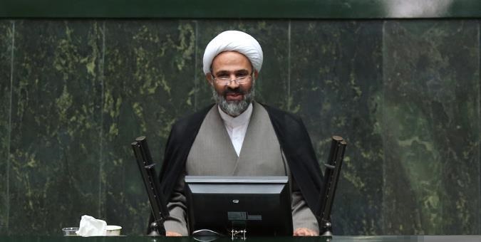 یکشنبه؛ آغاز به کار کمیسیون تلفیق بودجه سال۹۸ یکشنبه؛ آغاز به کار کمیسیون تلفیق بودجه سال۹۸