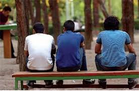 چند نفر در ایران کار میکنند؟ چند نفر در ایران کار میکنند؟