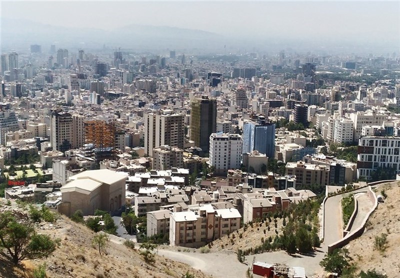 اتحادیه املاک: وزارت راه کمکاری خود را گردن ما نیندازد اتحادیه املاک: وزارت راه کمکاری خود را گردن ما نیندازد