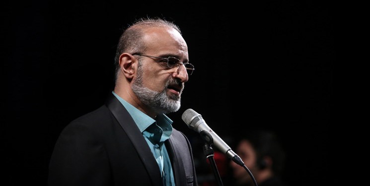 پرفروشترین آلبومهای پس از انقلاب کدامند؟ پرفروشترین آلبومهای پس از انقلاب کدامند؟