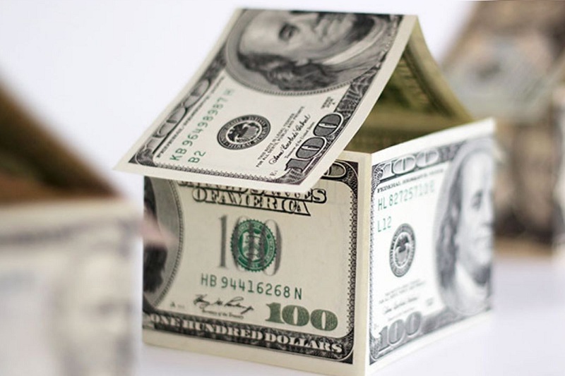 تعادل بازار مسکن با فشار مالیاتی به هم میخورد تعادل بازار مسکن با فشار مالیاتی به هم میخورد