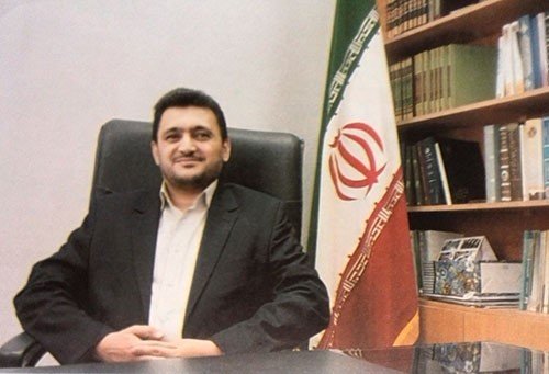 دلیل نارضایتی از عملکرد شورای عالی انرژی دلیل نارضایتی از عملکرد شورای عالی انرژی