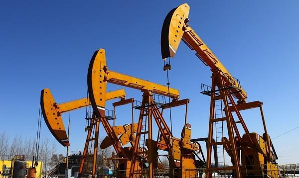 کاهش ۶درصدی تولید نفت از بزرگترین میدان نفتی چین کاهش ۶درصدی تولید نفت از بزرگترین میدان نفتی چین