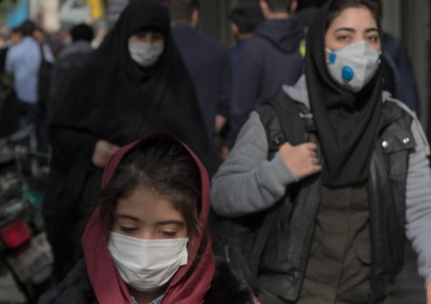 انتشاربوی نامطبوع در تهران ارتباطی با ساختمان پلاسکو نداشت انتشاربوی نامطبوع در تهران ارتباطی با ساختمان پلاسکو نداشت