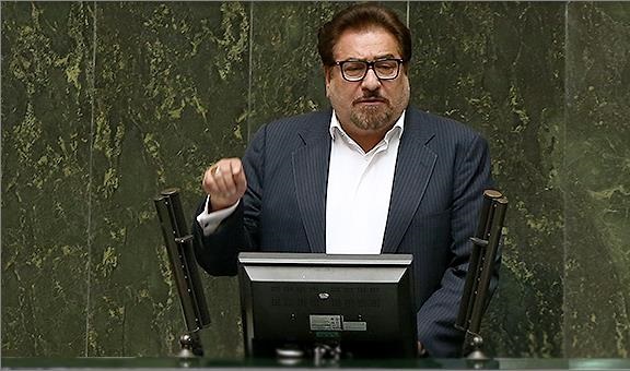 تابش: اعلام نرخ تورم احترام به افکار عمومی است تابش: اعلام نرخ تورم احترام به افکار عمومی است