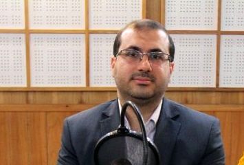شرکتهای بیمهای شناخت کاملی از صنعت انرژیهای تجدیدپذیر ندارند/ حکمت صبا و نوین وارد انرژیهای تجدیدپذیر شدند شرکتهای بیمهای شناخت کاملی از صنعت انرژیهای تجدیدپذیر ندارند/ حکمت صبا و نوین وارد انرژیهای تجدیدپذیر شدند