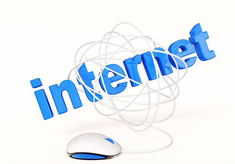 سریعترین و ارزانترین اینترنت جهان به کدام کشور تعلق دارد؟ سریعترین و ارزانترین اینترنت جهان به کدام کشور تعلق دارد؟