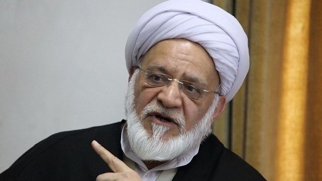 تایید لایحه اصلاح قانون مبارزه با پولشویی در مجمع تشخیص تایید لایحه اصلاح قانون مبارزه با پولشویی در مجمع تشخیص